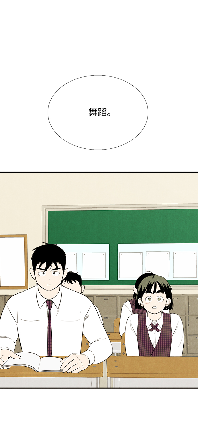 第 148 页