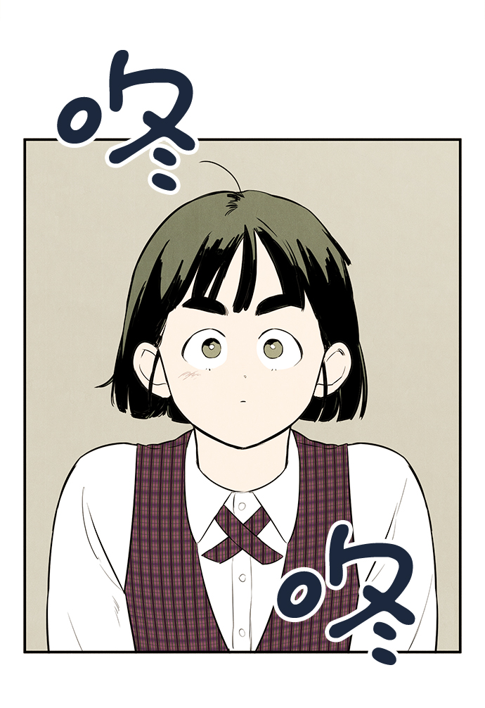 第 149 页