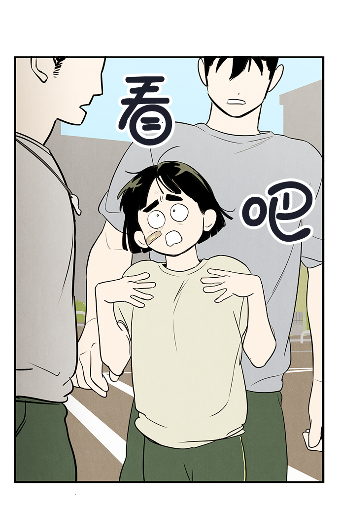 第 61 页