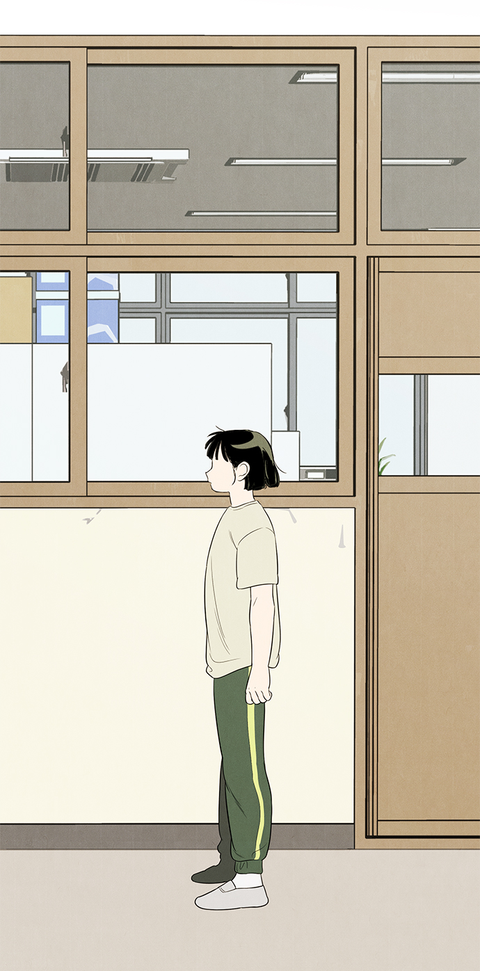 第 78 页