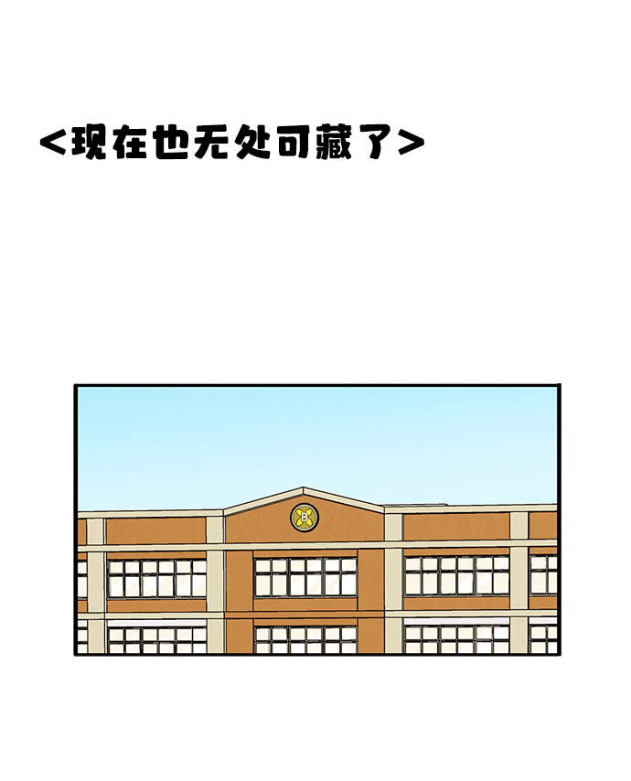 第 83 页