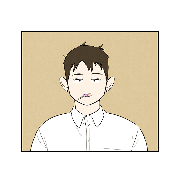 第 104 页