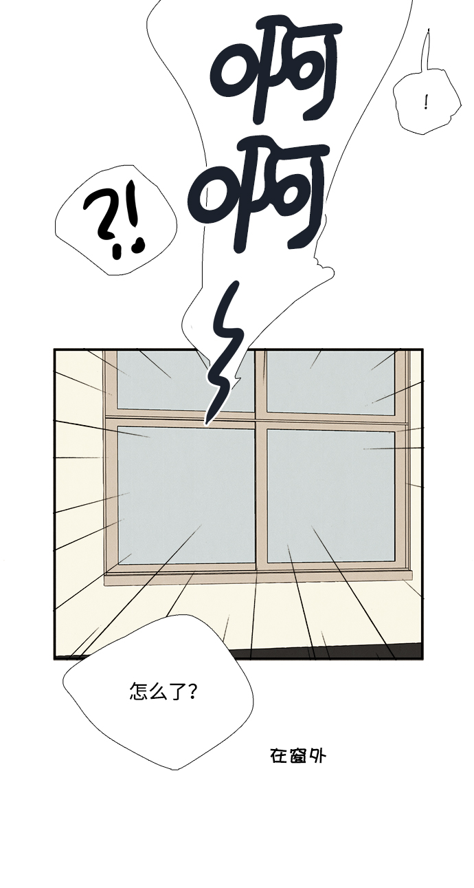 第 106 页