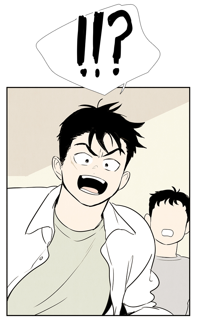 第 110 页