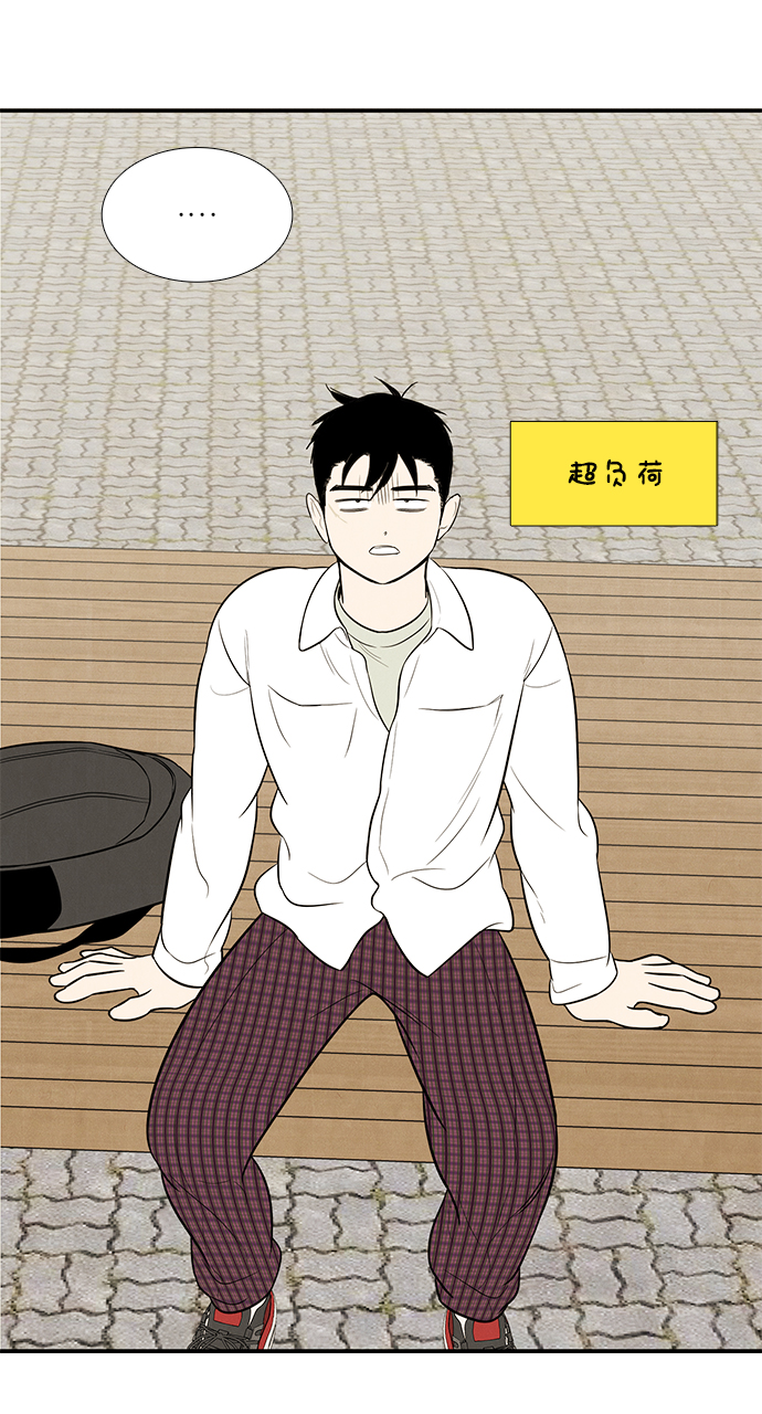 第 122 页