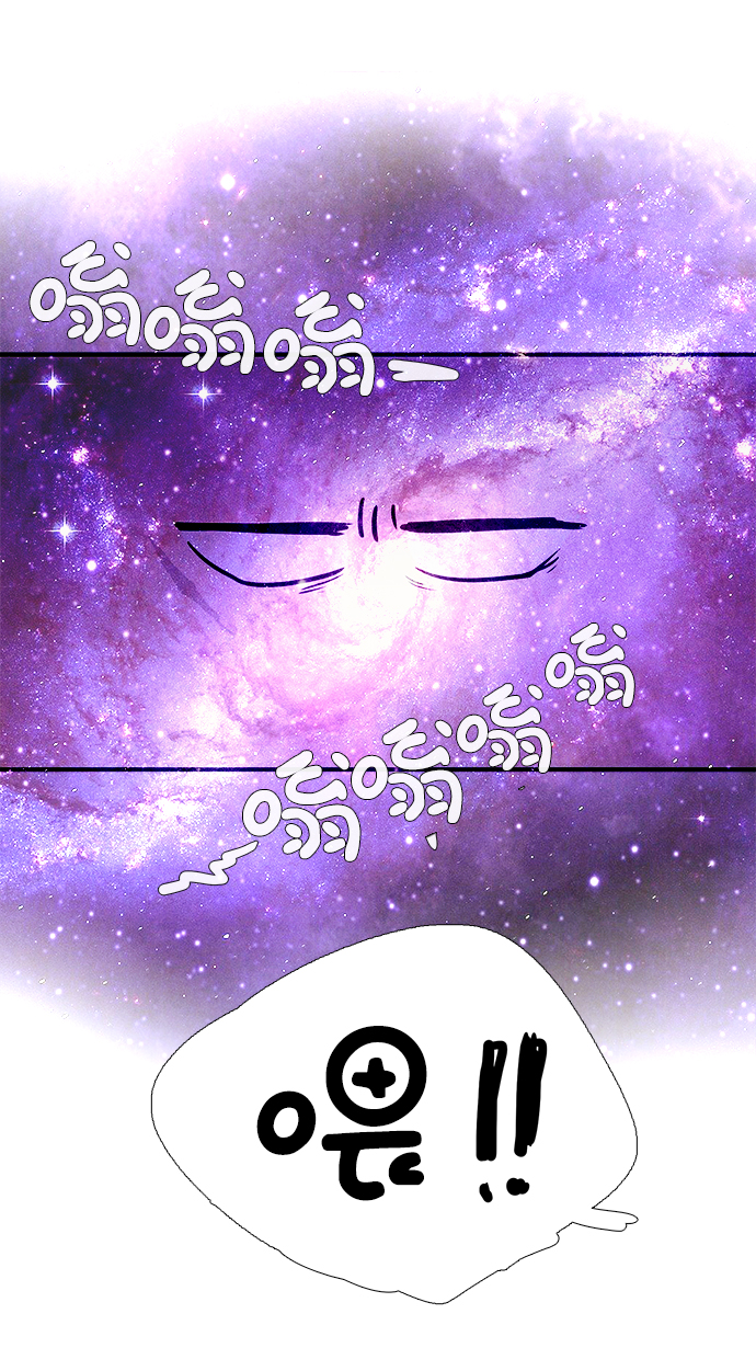 第 123 页