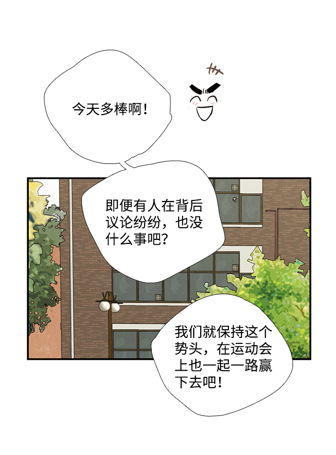 第 126 页