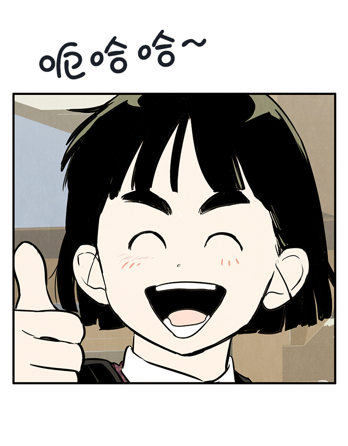 第 128 页