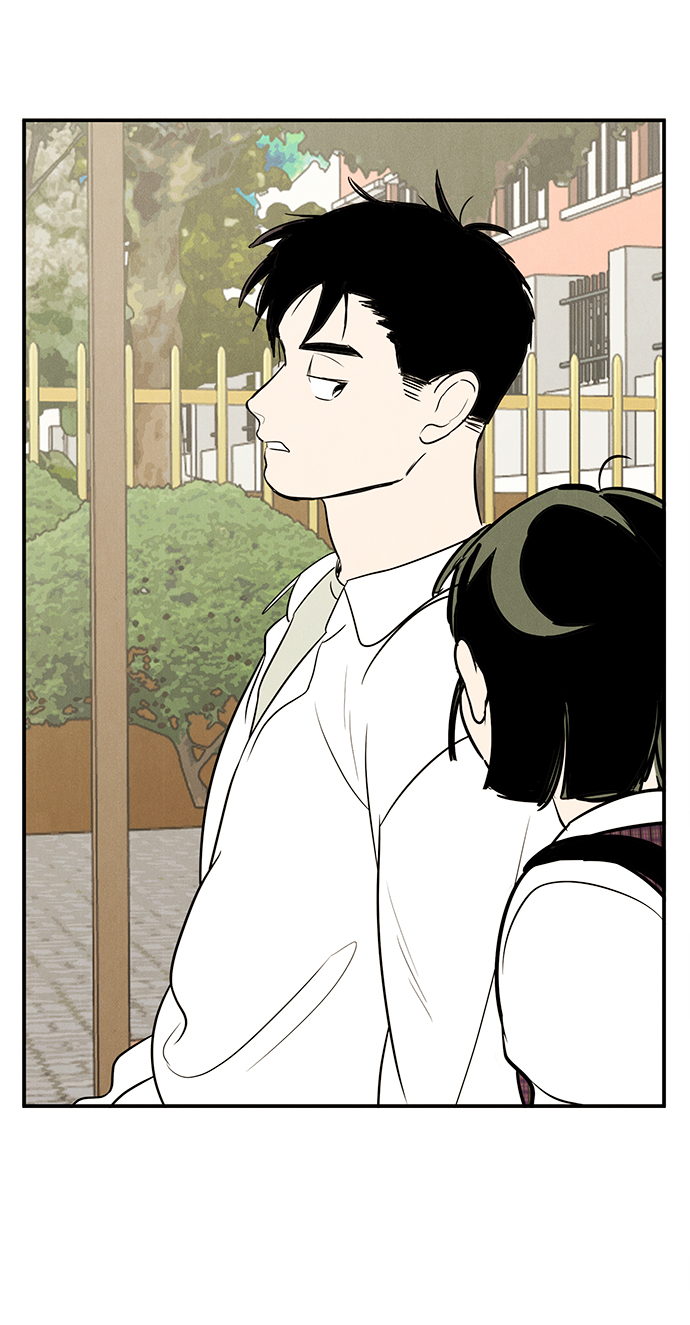 第 129 页