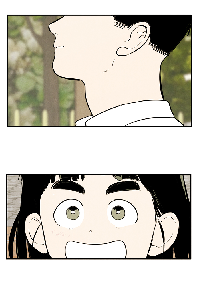 第 132 页