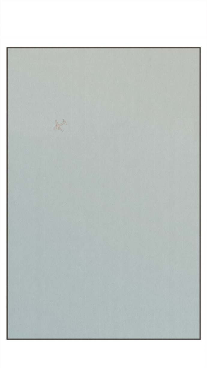 第 133 页