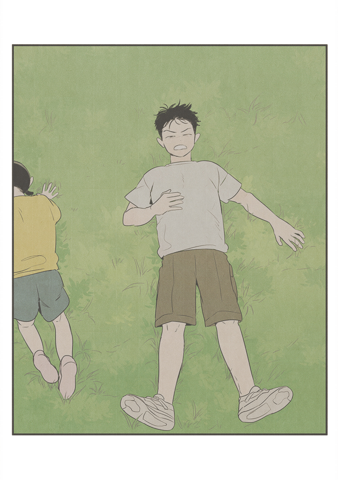 第 134 页