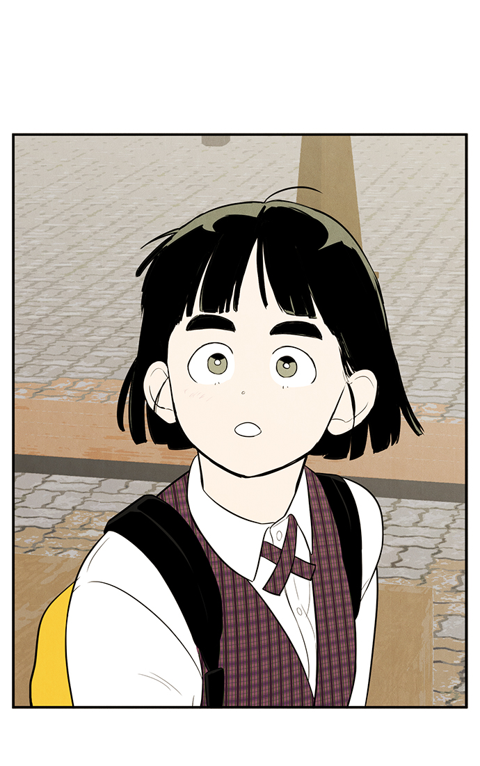 第 137 页