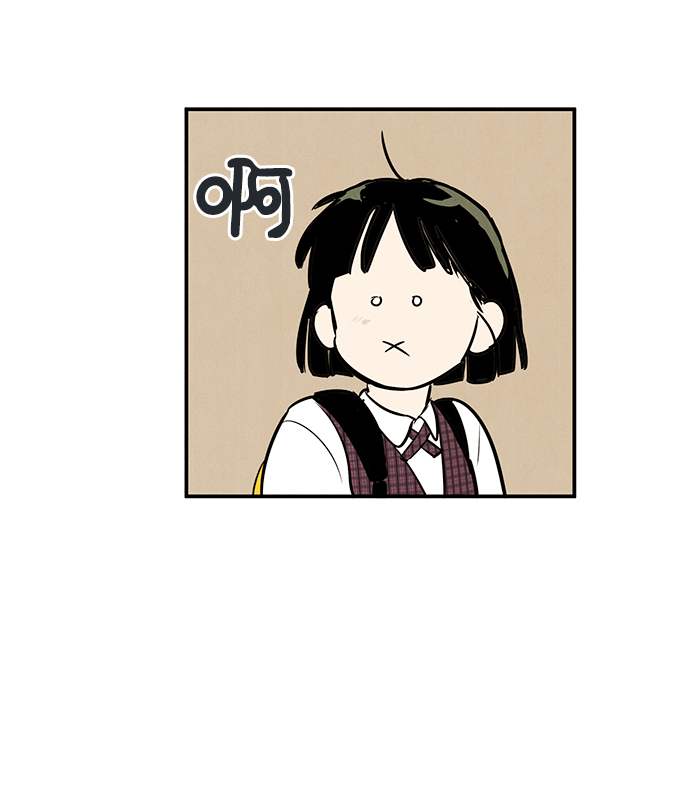第 139 页