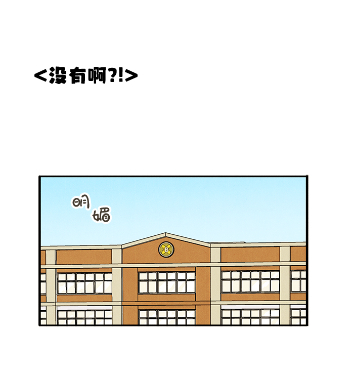 第 142 页