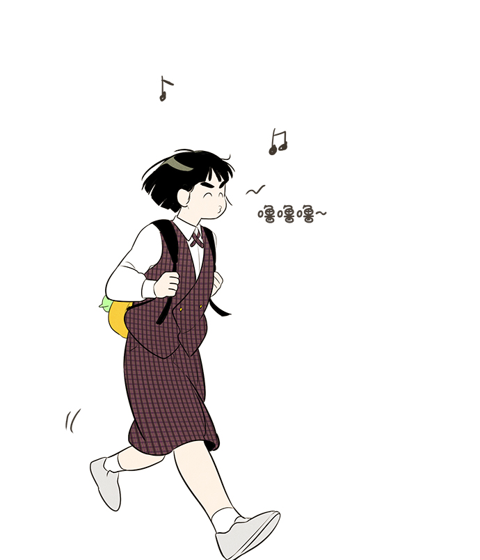 第 143 页