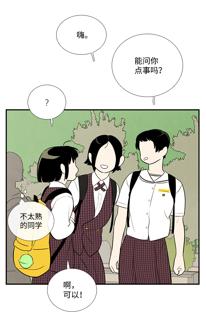 第 145 页
