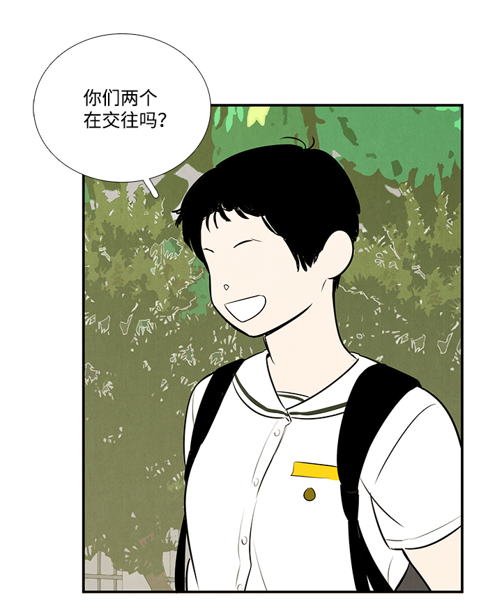 第 148 页