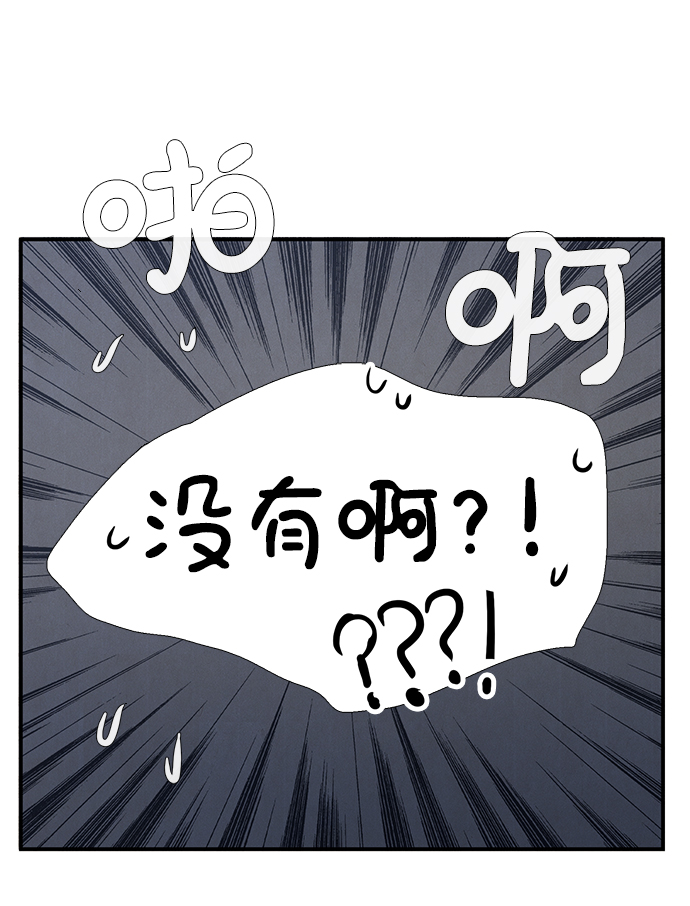 第 151 页