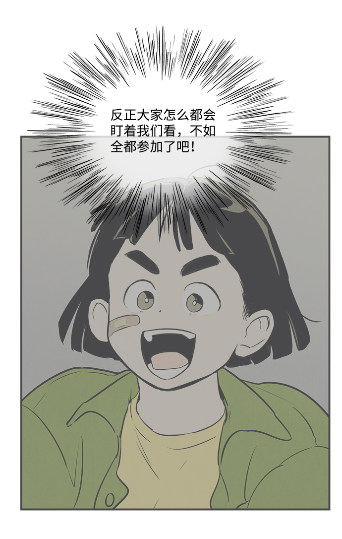 第 74 页