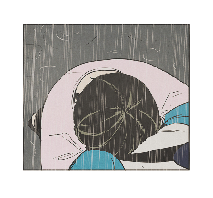 第 91 页
