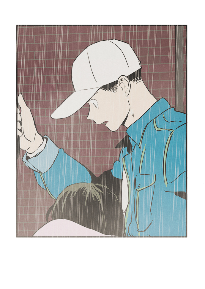 第 93 页
