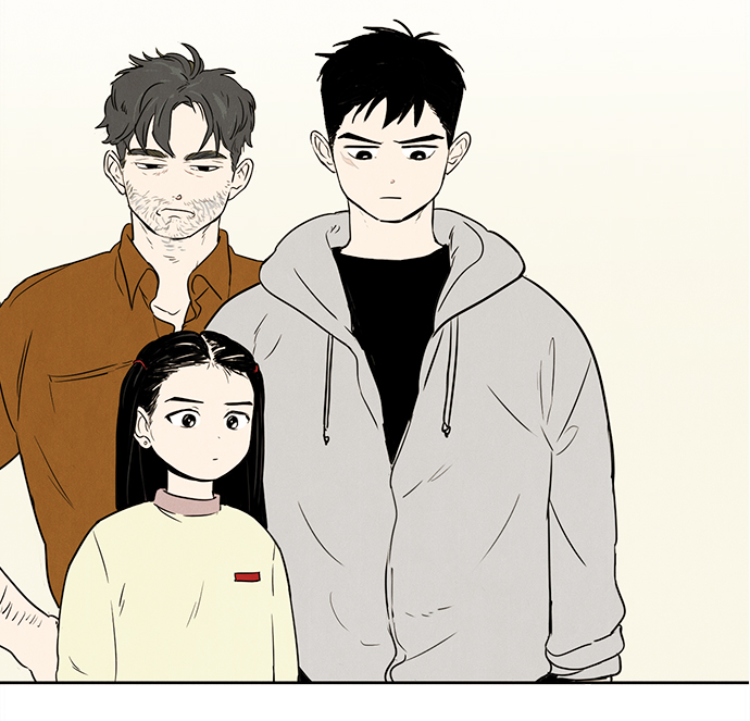 第 103 页