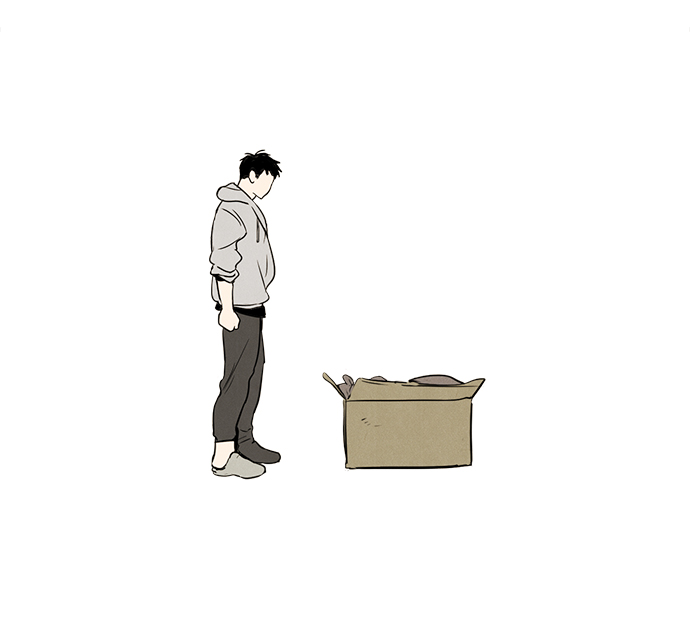 第 109 页