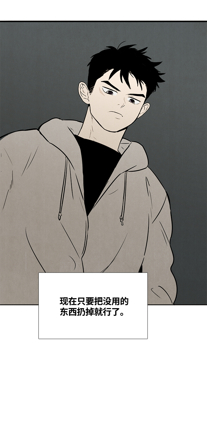 第 110 页