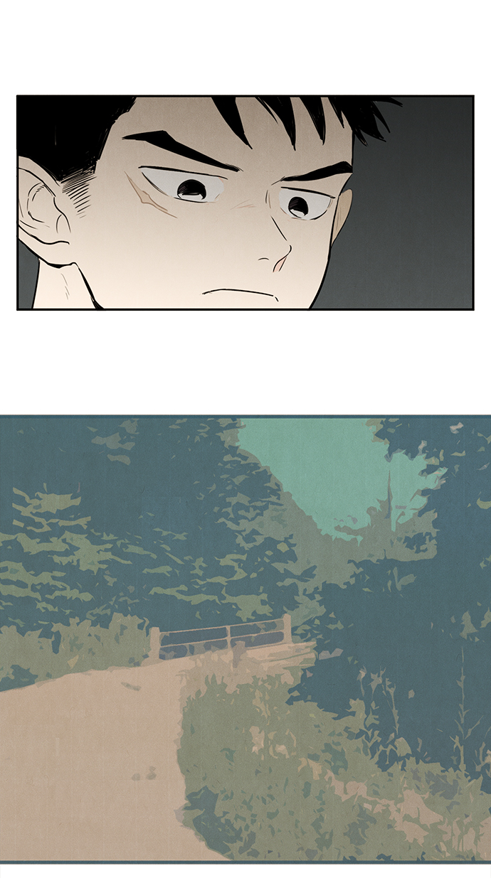 第 111 页