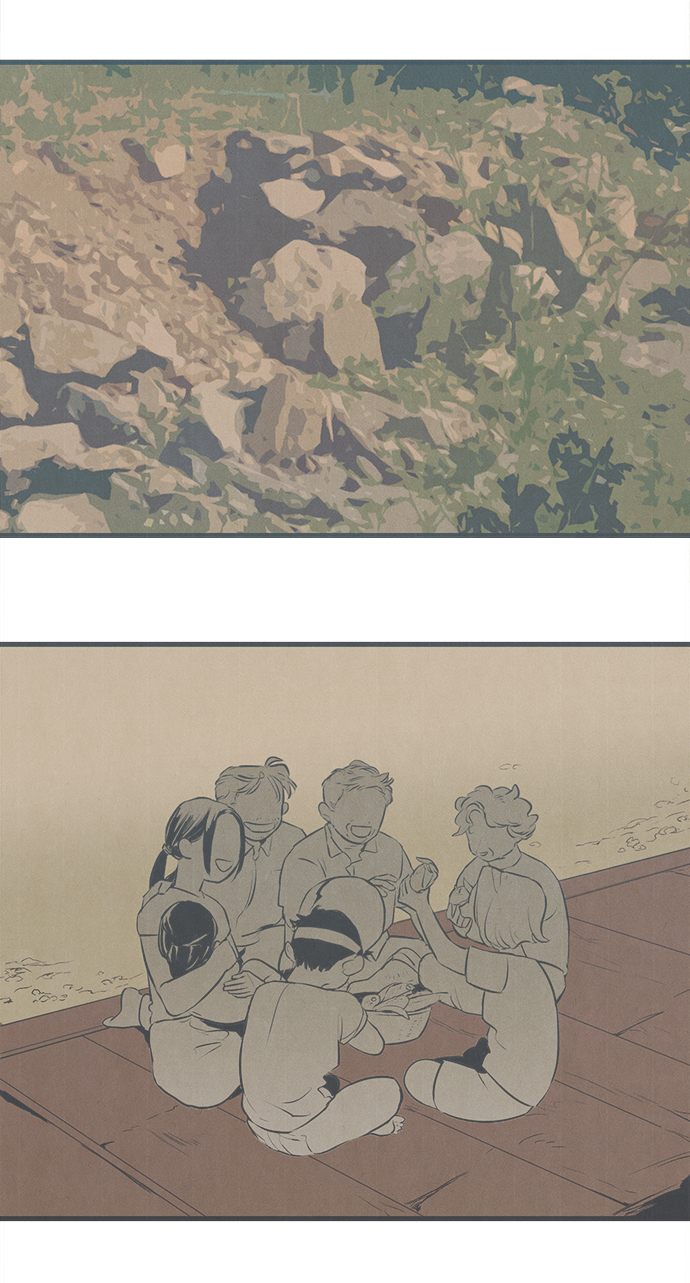 第 112 页