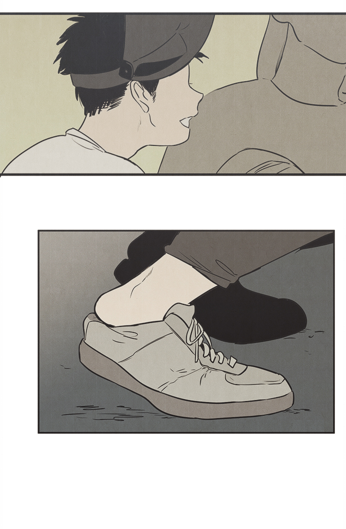 第 113 页