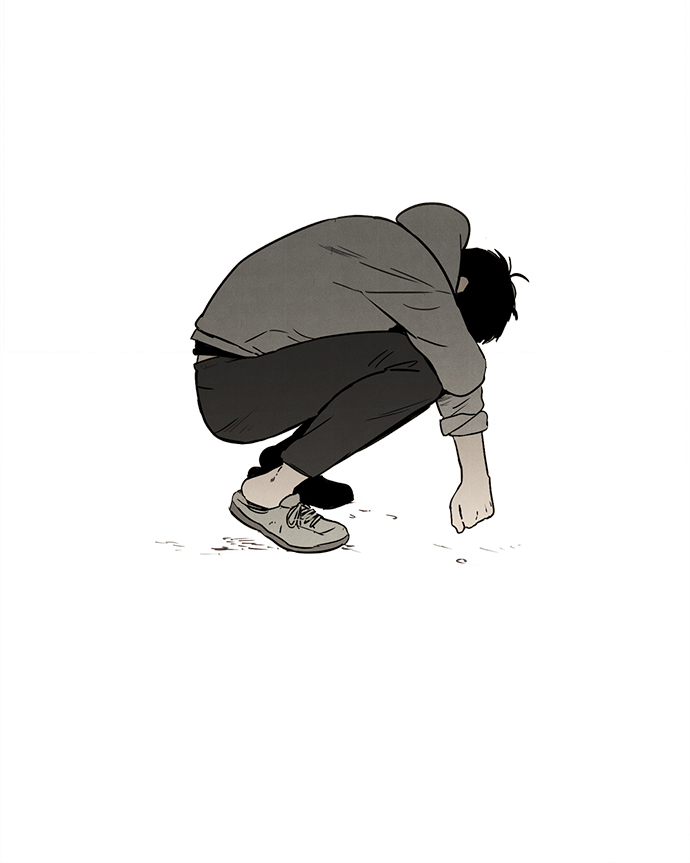 第 114 页