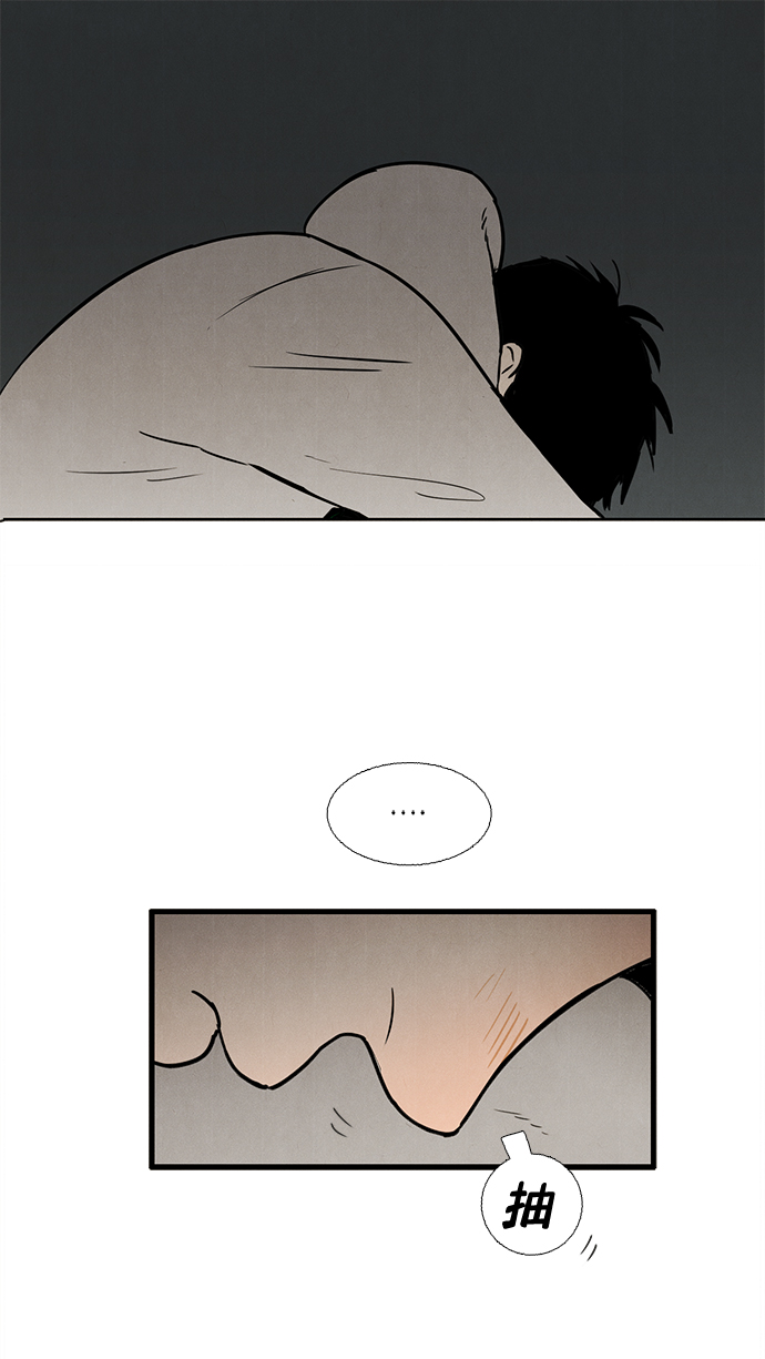 第 115 页
