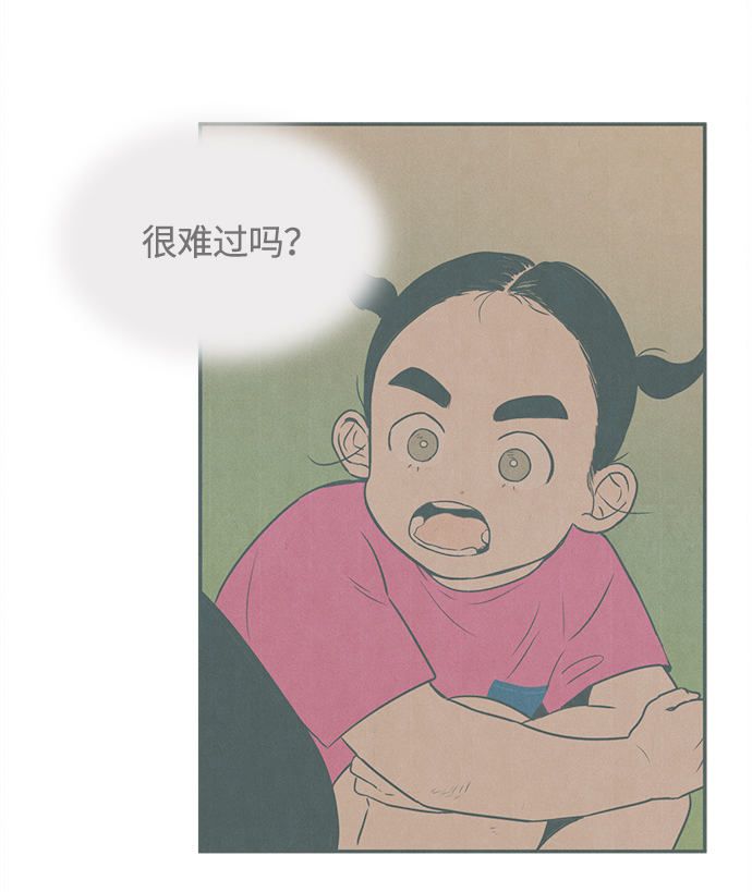 第 122 页