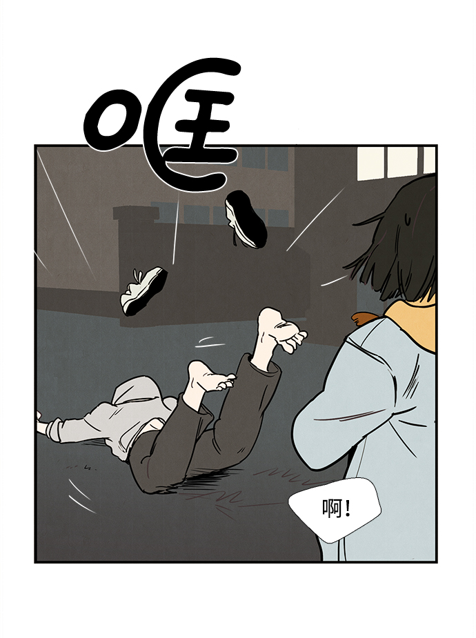 第 125 页