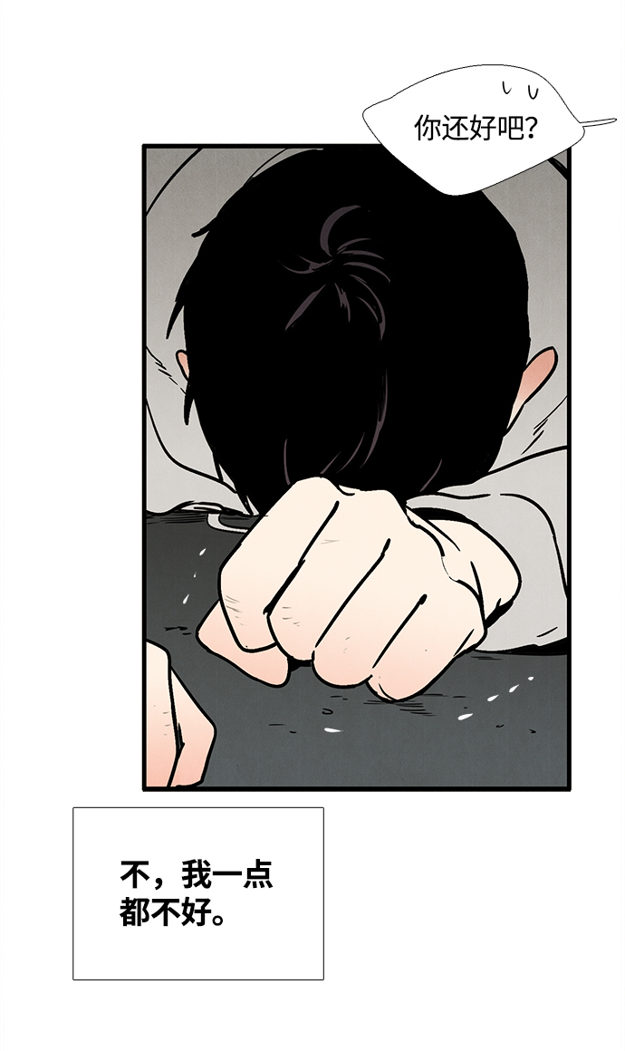 第 126 页