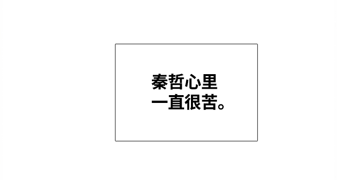 第 127 页