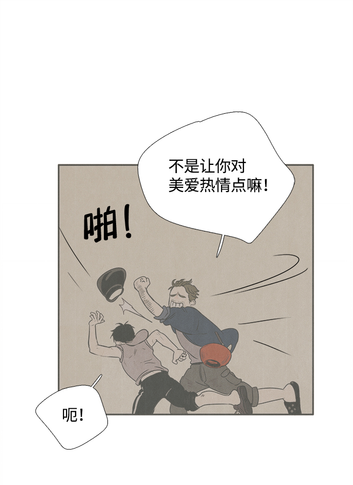 第 128 页