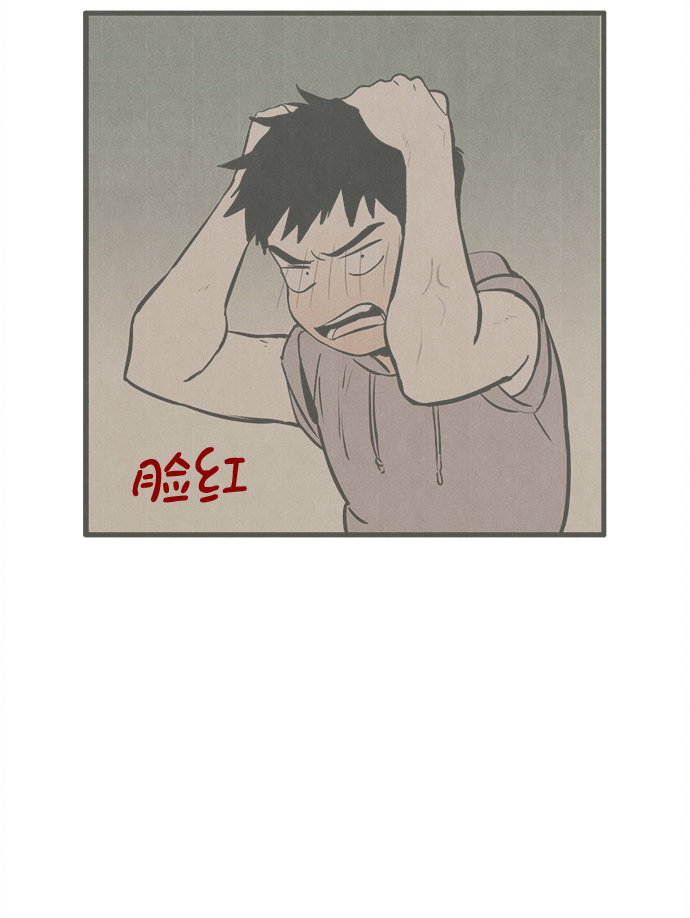 第 130 页