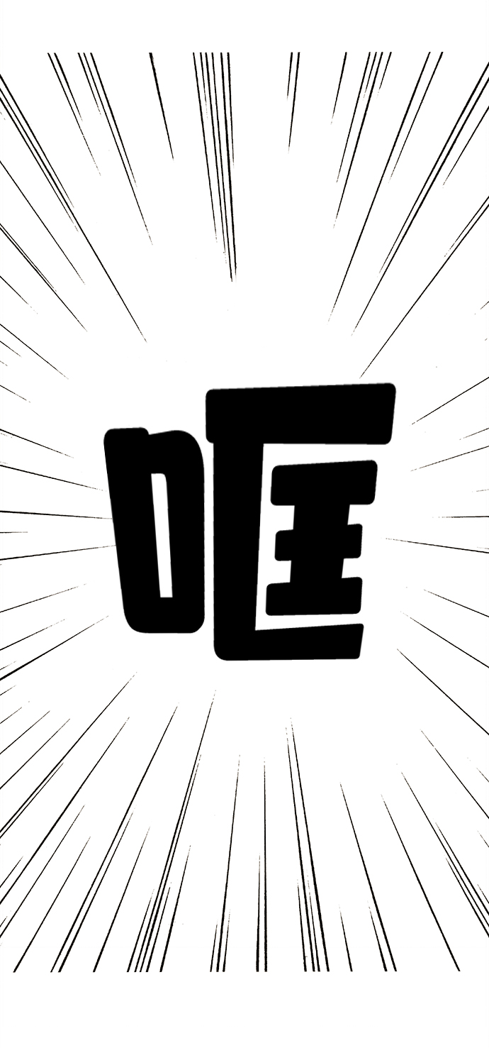 第 131 页