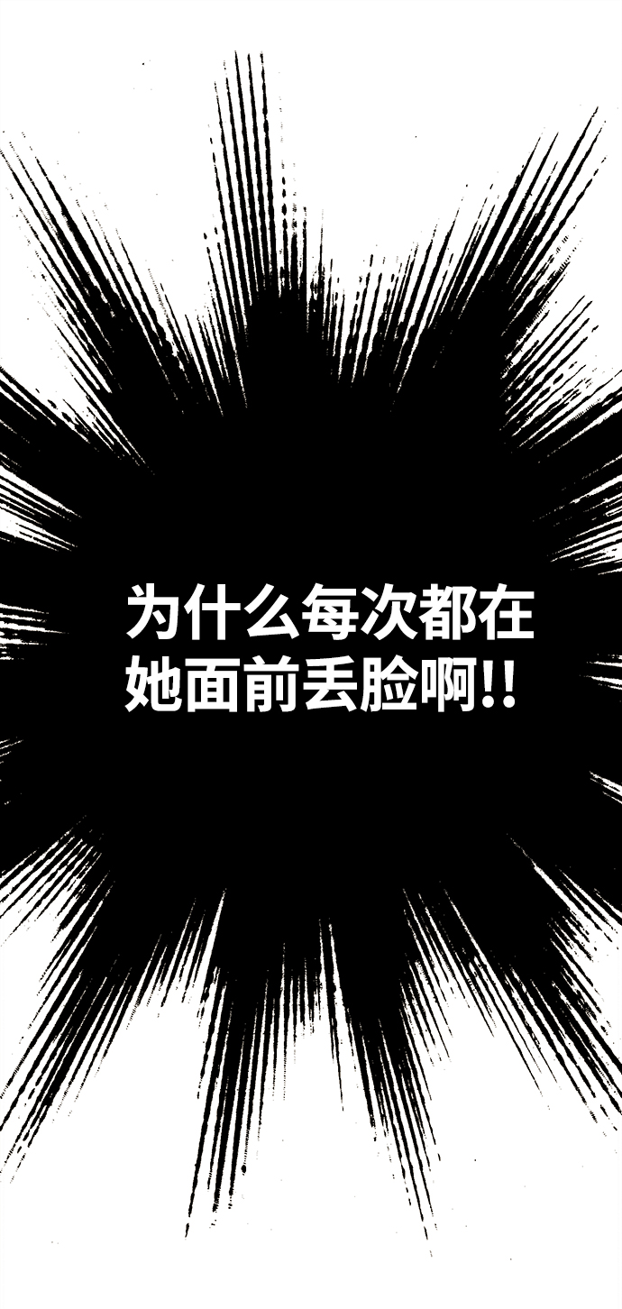 第 134 页