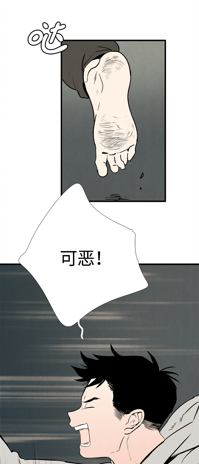 第 135 页