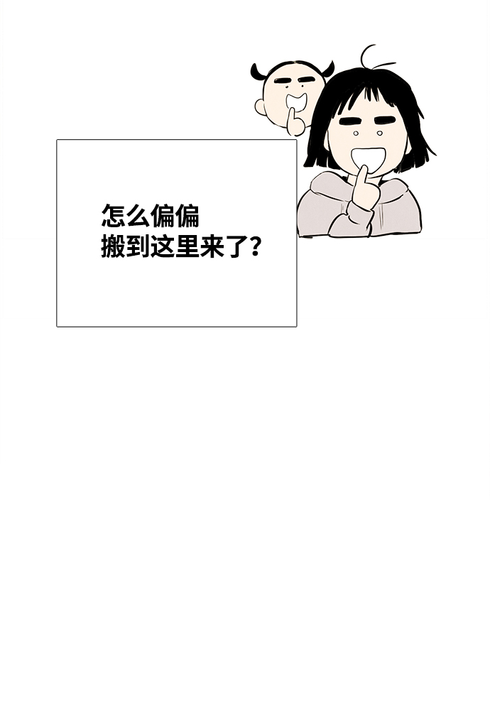 第 137 页