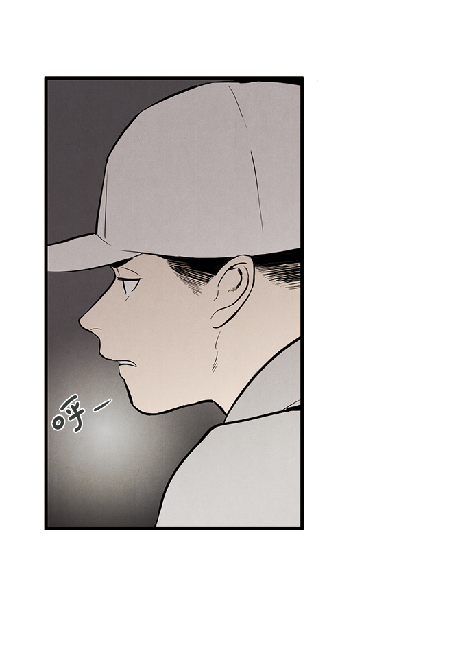 第 142 页