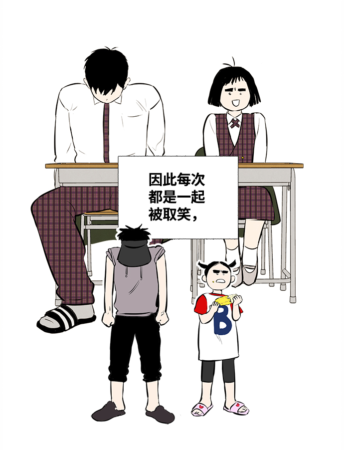 第 54 页