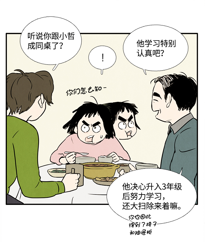 第 73 页