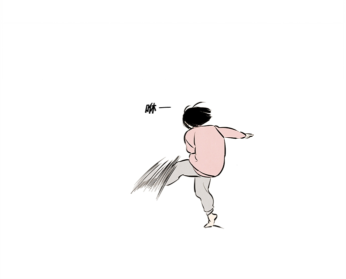 第 79 页