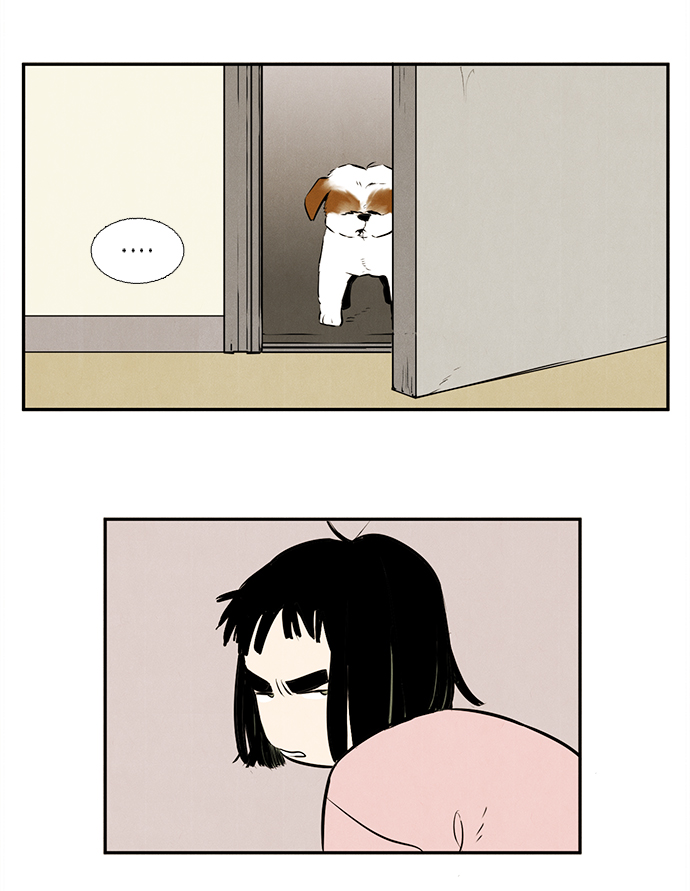 第 83 页