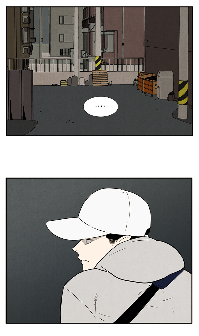 第 99 页